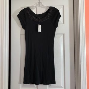 BRAND NEW Express Shirt